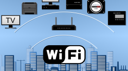6 GHz spectrum policy battle shaping the future of Wi-Fi and wireless networks